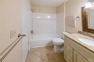 9345 Chisholm Rd, Pensacola, FL 32514 - Photo 22