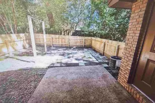 9345 Chisholm Rd, Pensacola, FL 32514 - Photo 32