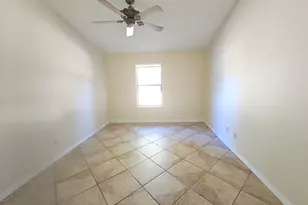 9345 Chisholm Rd, Pensacola, FL 32514 - Photo 14