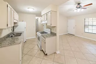 9345 Chisholm Rd, Pensacola, FL 32514 - Photo 6