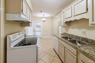 9345 Chisholm Rd, Pensacola, FL 32514 - Photo 40