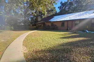 9345 Chisholm Rd, Pensacola, FL 32514 - Photo 34