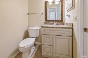 9345 Chisholm Rd, Pensacola, FL 32514 - Photo 44