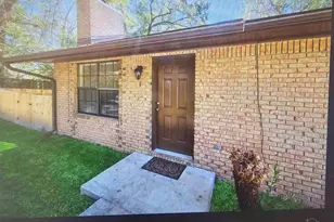 9345 Chisholm Rd, Pensacola, FL 32514 - Photo 2