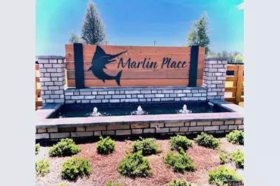 5976 Sargassum Ln, Milton, FL 32583 - Photo 4