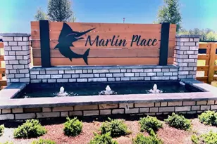 5976 Sargassum Ln, Milton, FL 32583 - Photo 4