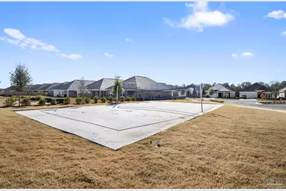 5976 Sargassum Ln, Milton, FL 32583 - Photo 26