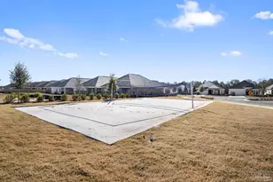 5976 Sargassum Ln, Milton, FL 32583 - Photo 26