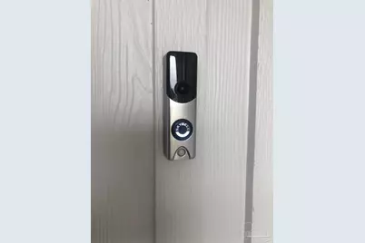 5976 Sargassum Ln, Milton, FL 32583 - Photo 22