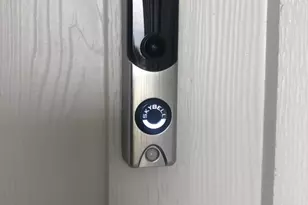 5976 Sargassum Ln, Milton, FL 32583 - Photo 22