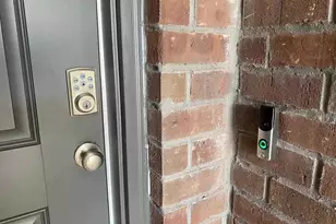 5976 Sargassum Ln, Milton, FL 32583 - Photo 24