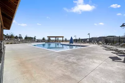 5976 Sargassum Ln, Milton, FL 32583 - Photo 8