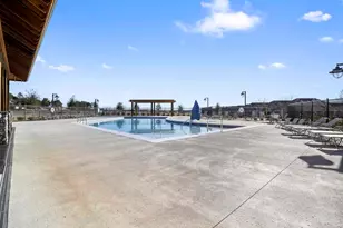 5976 Sargassum Ln, Milton, FL 32583 - Photo 8