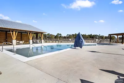 5976 Sargassum Ln, Milton, FL 32583 - Photo 12