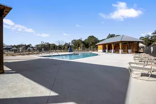 5976 Sargassum Ln, Milton, FL 32583 - Photo 14