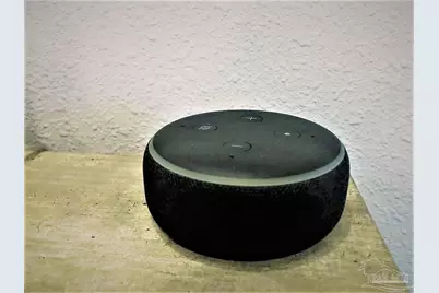 5976 Sargassum Ln, Milton, FL 32583 - Photo 20