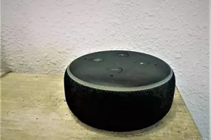 5976 Sargassum Ln, Milton, FL 32583 - Photo 20