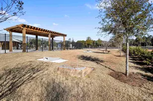 5976 Sargassum Ln, Milton, FL 32583 - Photo 28