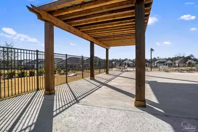 5976 Sargassum Ln, Milton, FL 32583 - Photo 16