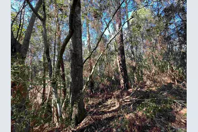 1046 Fleming Dr, Pensacola, FL 32534 - Photo 10