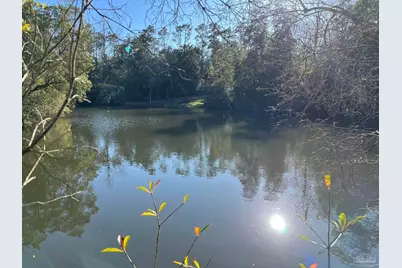 1046 Fleming Dr, Pensacola, FL 32534 - Photo 1