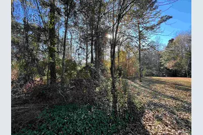 1048 Fleming Dr, Pensacola, FL 32534 - Photo 20