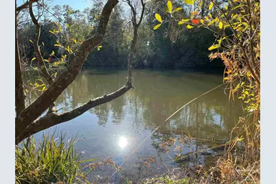 1048 Fleming Dr, Pensacola, FL 32534 - Photo 1