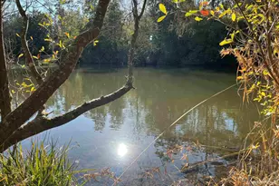 1048 Fleming Dr, Pensacola, FL 32534 - Photo 1