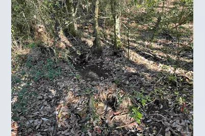 1048 Fleming Dr, Pensacola, FL 32534 - Photo 6