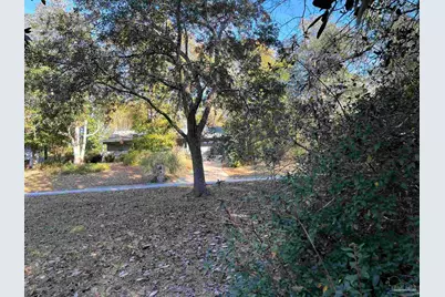 1048 Fleming Dr, Pensacola, FL 32534 - Photo 22