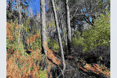 1048 Fleming Dr, Pensacola, FL 32534 - Photo 10