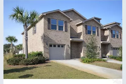 8723 Brown Pelican Cir, Navarre, FL 32566 - Photo 1