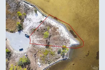 16353 Tarpon Dr, Pensacola, FL 32507 - Photo 2