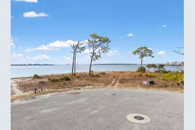 16353 Tarpon Dr, Pensacola, FL 32507 - Photo 16