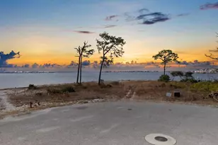 16353 Tarpon Dr, Pensacola, FL 32507 - Photo 1