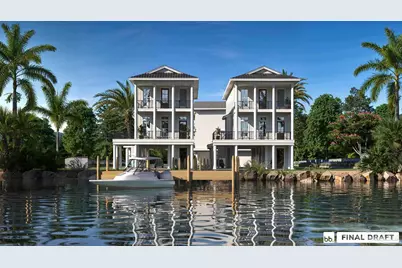 81 Bayshore Dr, Pensacola, FL 32507 - Photo 1