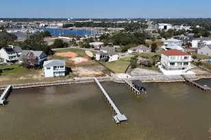 81 Bayshore Dr, Pensacola, FL 32507 - Photo 6