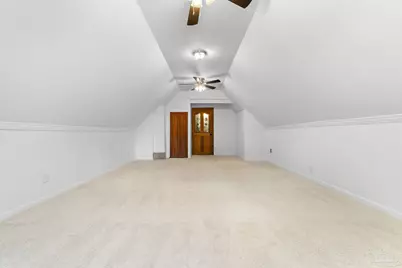 14 W Gadsden St, Pensacola, FL 32501 - Photo 42