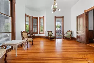 14 W Gadsden St, Pensacola, FL 32501 - Photo 14