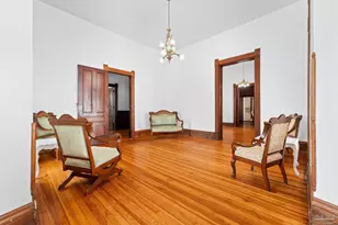 14 W Gadsden St, Pensacola, FL 32501 - Photo 16