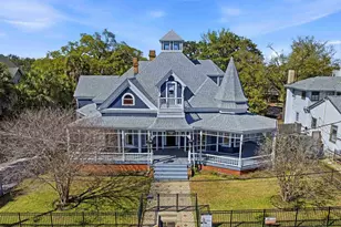 14 W Gadsden St, Pensacola, FL 32501 - Photo 4