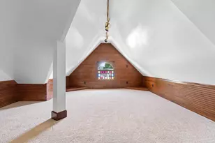 14 W Gadsden St, Pensacola, FL 32501 - Photo 50