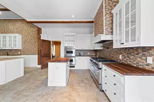 14 W Gadsden St, Pensacola, FL 32501 - Photo 12