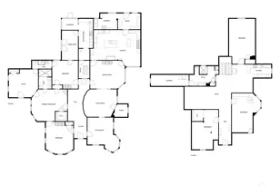 14 W Gadsden St, Pensacola, FL 32501 - Photo 6