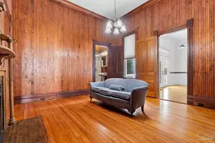 14 W Gadsden St, Pensacola, FL 32501 - Photo 32