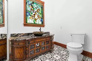 14 W Gadsden St, Pensacola, FL 32501 - Photo 20