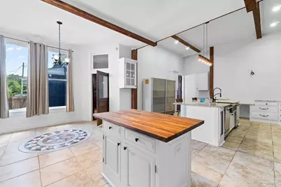 14 W Gadsden St, Pensacola, FL 32501 - Photo 12