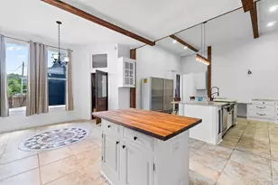 14 W Gadsden St, Pensacola, FL 32501 - Photo 12