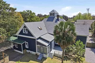 14 W Gadsden St, Pensacola, FL 32501 - Photo 52