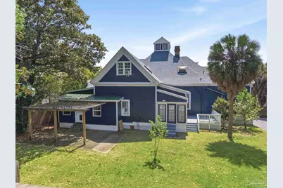14 W Gadsden St, Pensacola, FL 32501 - Photo 54
